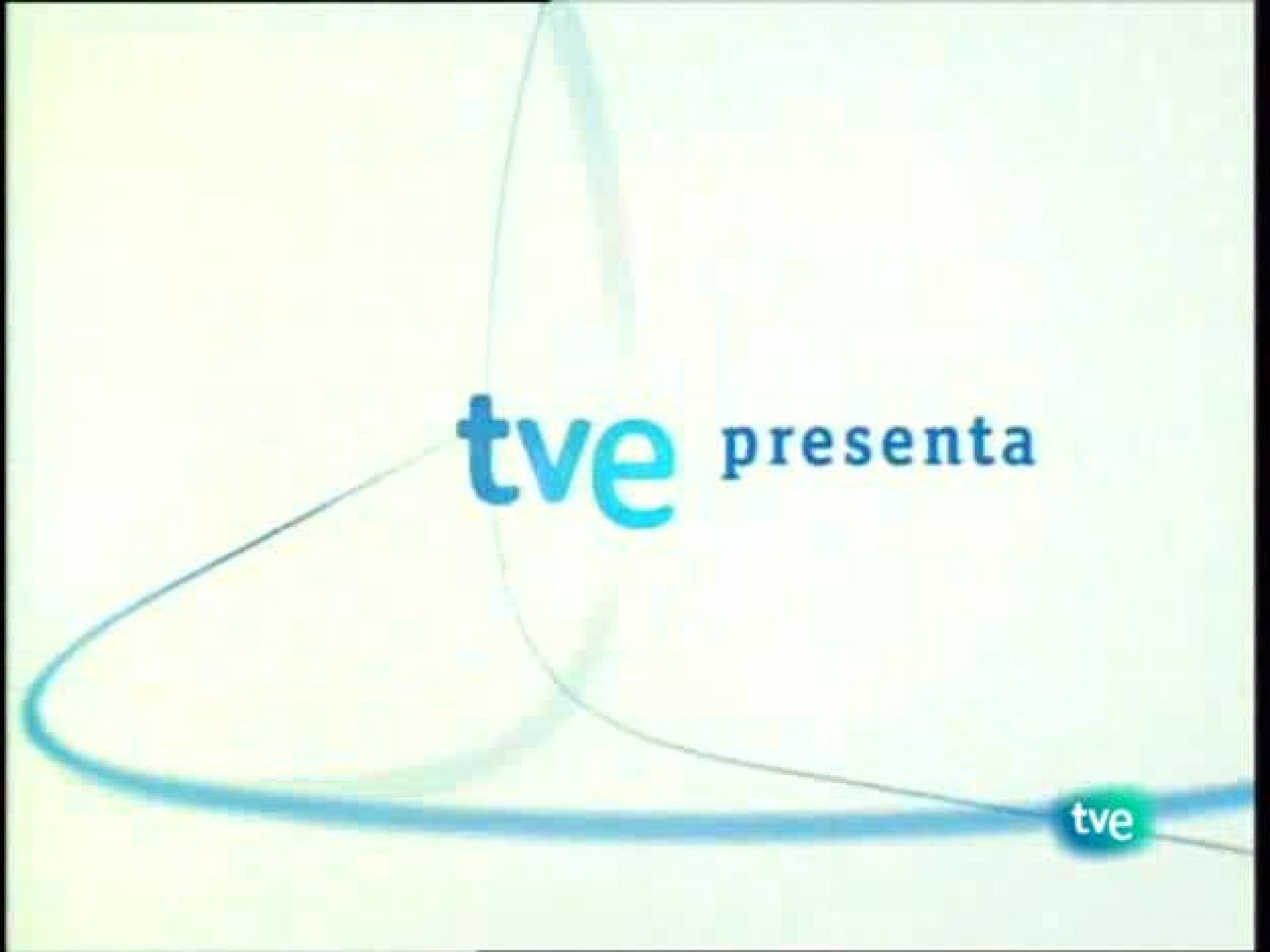 En lengua de signos - 19/09/09 - En lengua de signos | Ver
