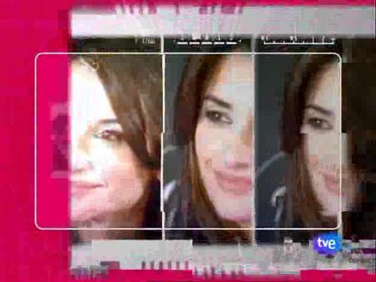 D Corazón - Corazón, corazón - 19/09/09