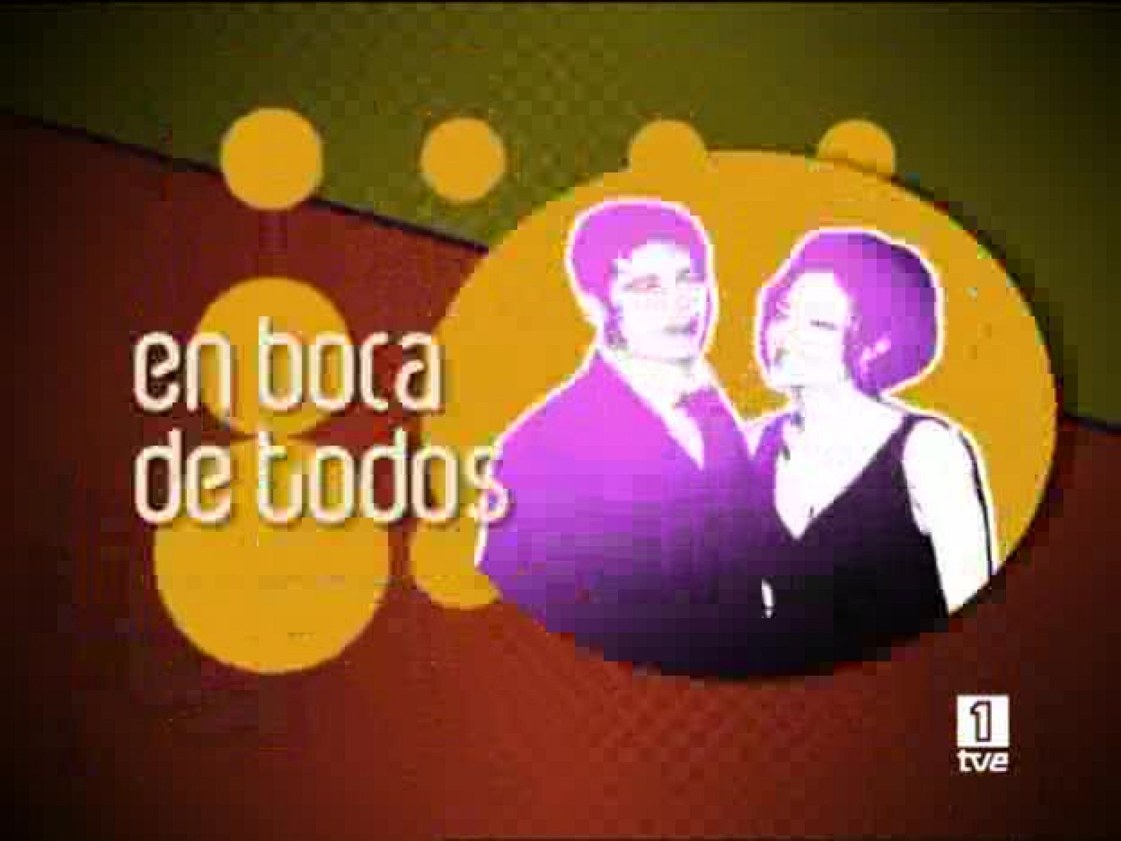 9 de cada 10¿ | Ver