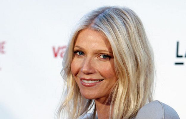 D Corazón - Famosos en la Madrid Fashion Week