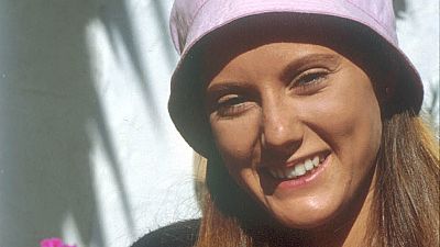 Verano Azul - Capítulo 4: "Beatriz, mon amour" - ver ahora