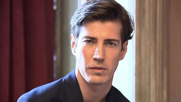 Flash moda - Flash Moda - 24/04/21