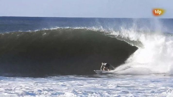 Surfing.es - T4 - Programa 7