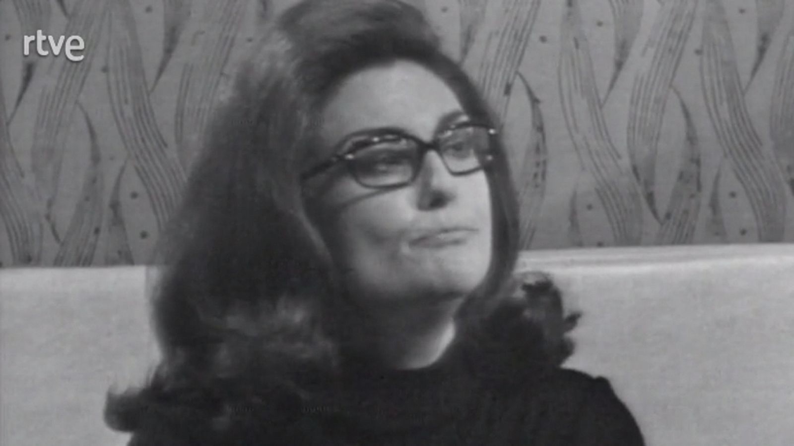 Remite: Maribel - Cariños que matan - Remite: Maribel | Ver