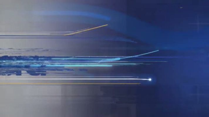 Noticias Andalucía - Noticias Andalucía - 23/04/2021