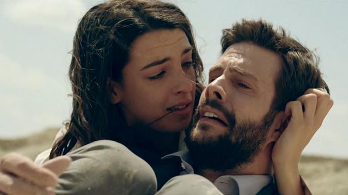 Días de cine - 'Zero'