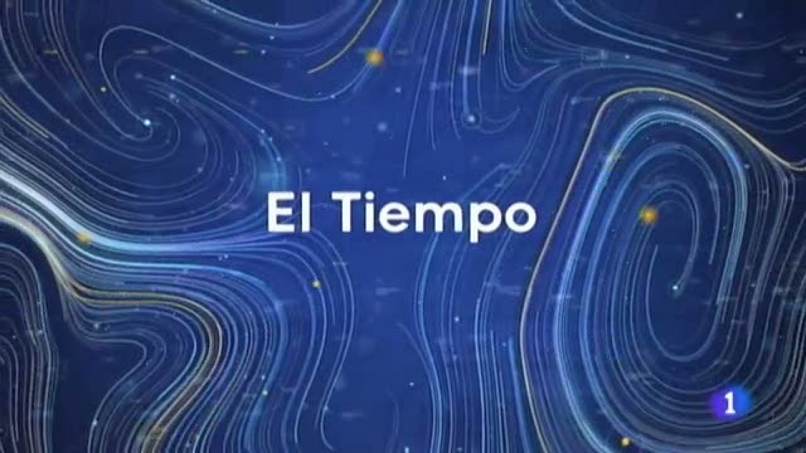 El Tiempo en la Region de Murcia - 23/04/2021
