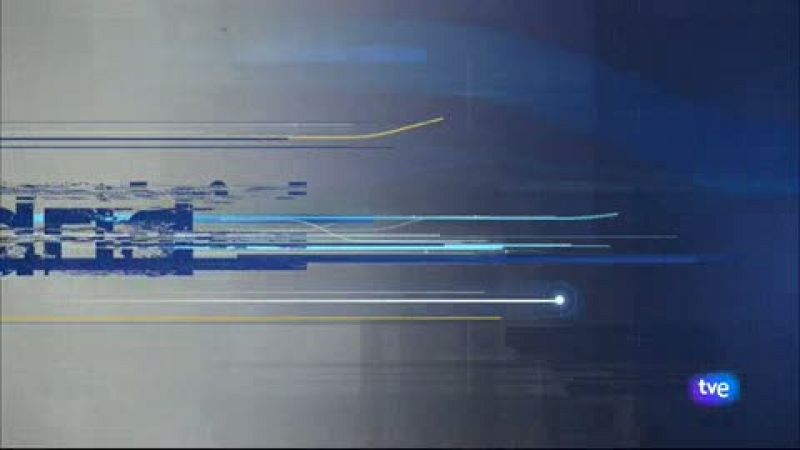 Informativo de Madrid - 23/04/2021- Ver ahora