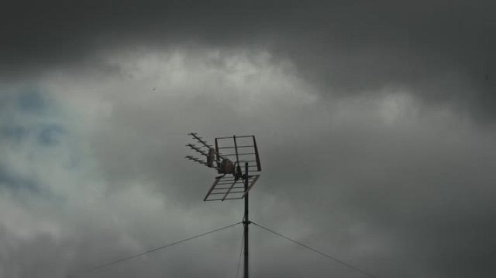  - El cazador de cerebros. Confinamiento: un gran experimento natural