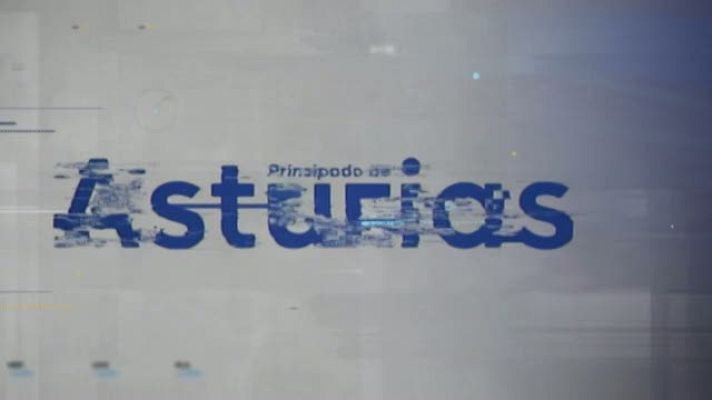 Panorama Regional - Panorama Regional - 23/04/2021