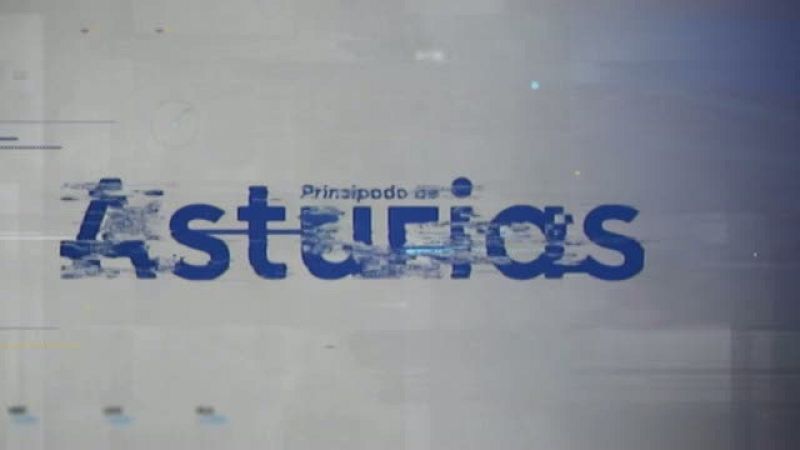 Panorama Regional - 23/04/2021 | Ver