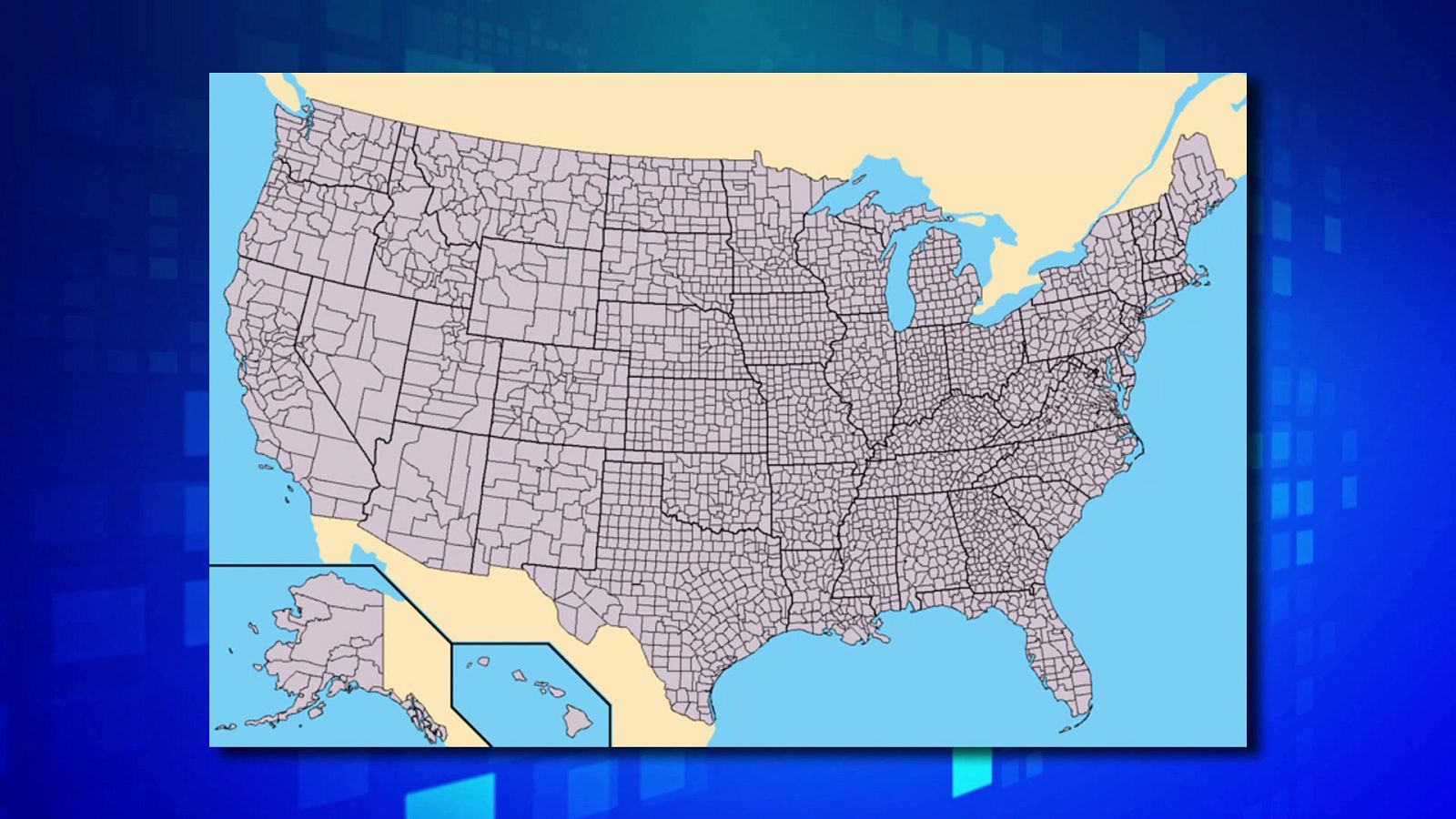 Saber y ganar - 29/04/21 - ver ahora