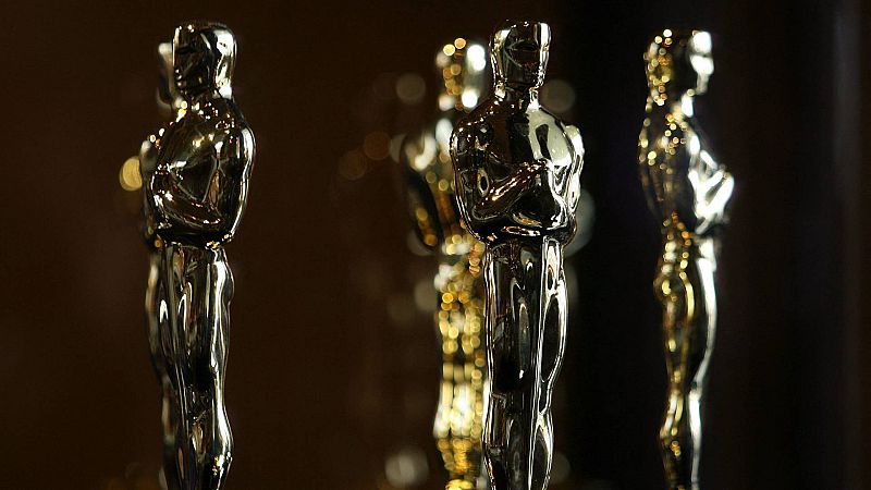 Los Oscar se preparan para su edición más atípica en la que contarán con varias sedes