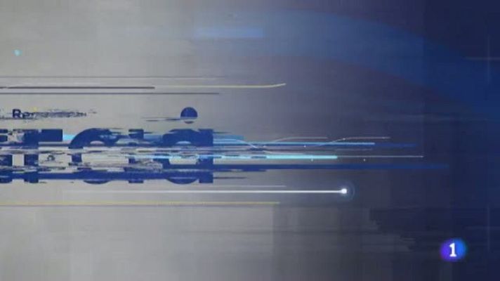 Noticias Murcia - Noticias Murcia 2 - 23/04/2021