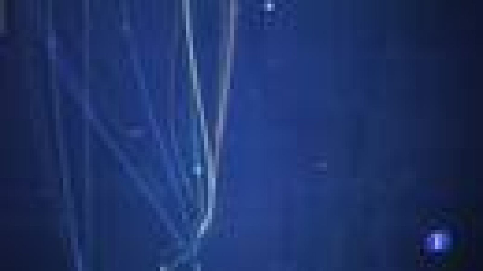 Noticias Murcia 2 - 23/04/2021