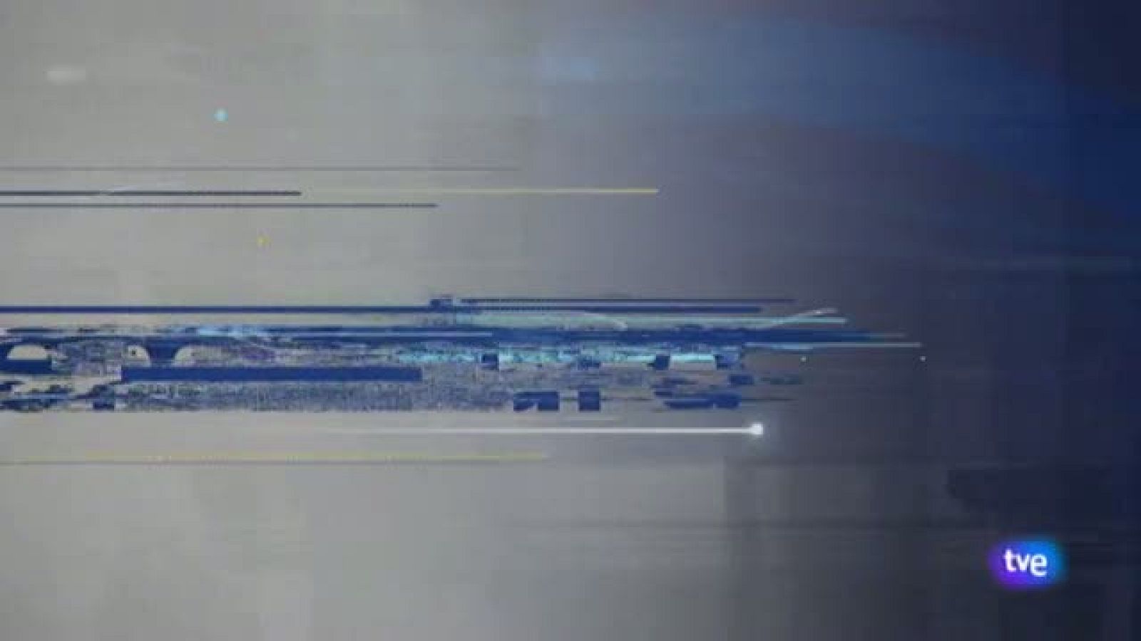 Noticias de Extremadura - 23/04/2021 | Ver