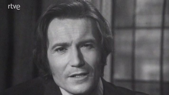 A través de la niebla - Capítulo 13