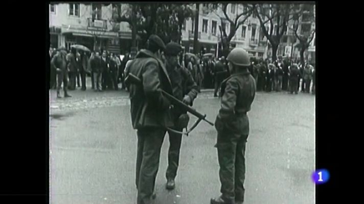  - Lembrando a Jose Afonso