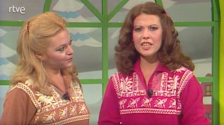 Sabadabada - 19/12/1981