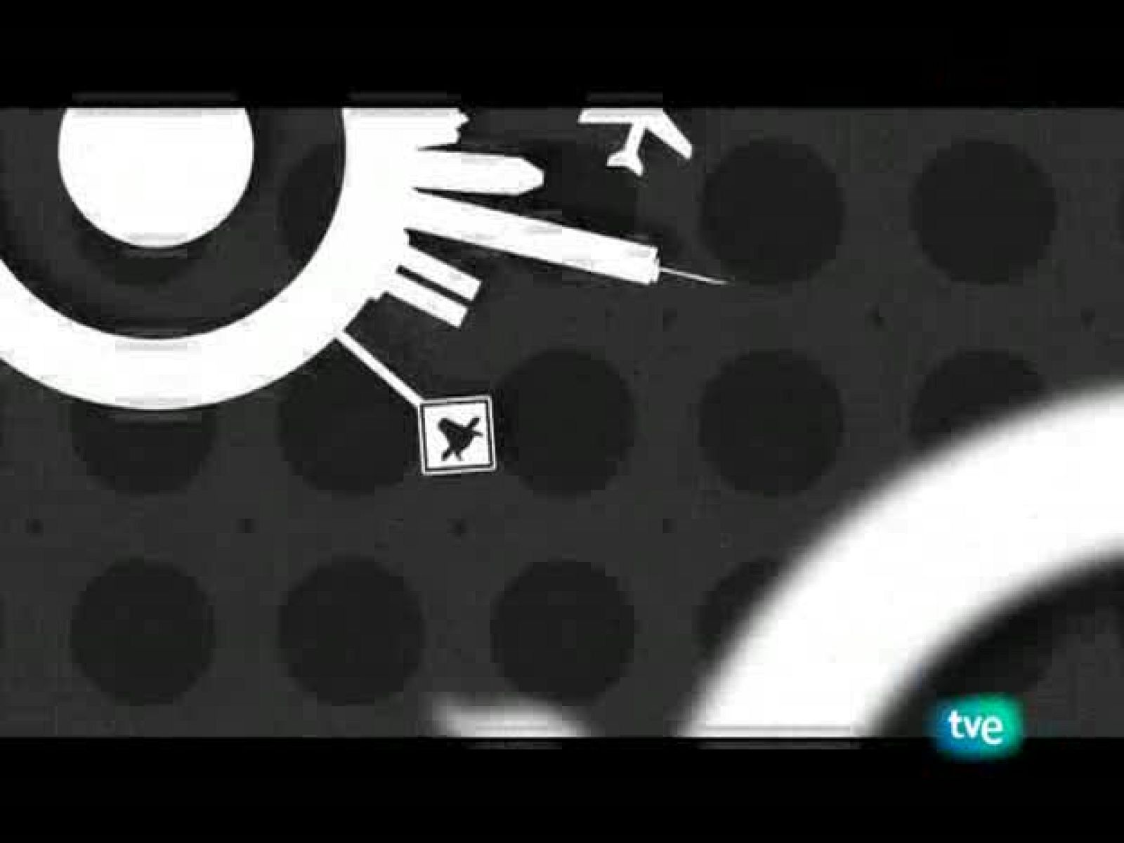 No disparen al pianista - Resumen 2009 - No Disparen al Pianista | Ver