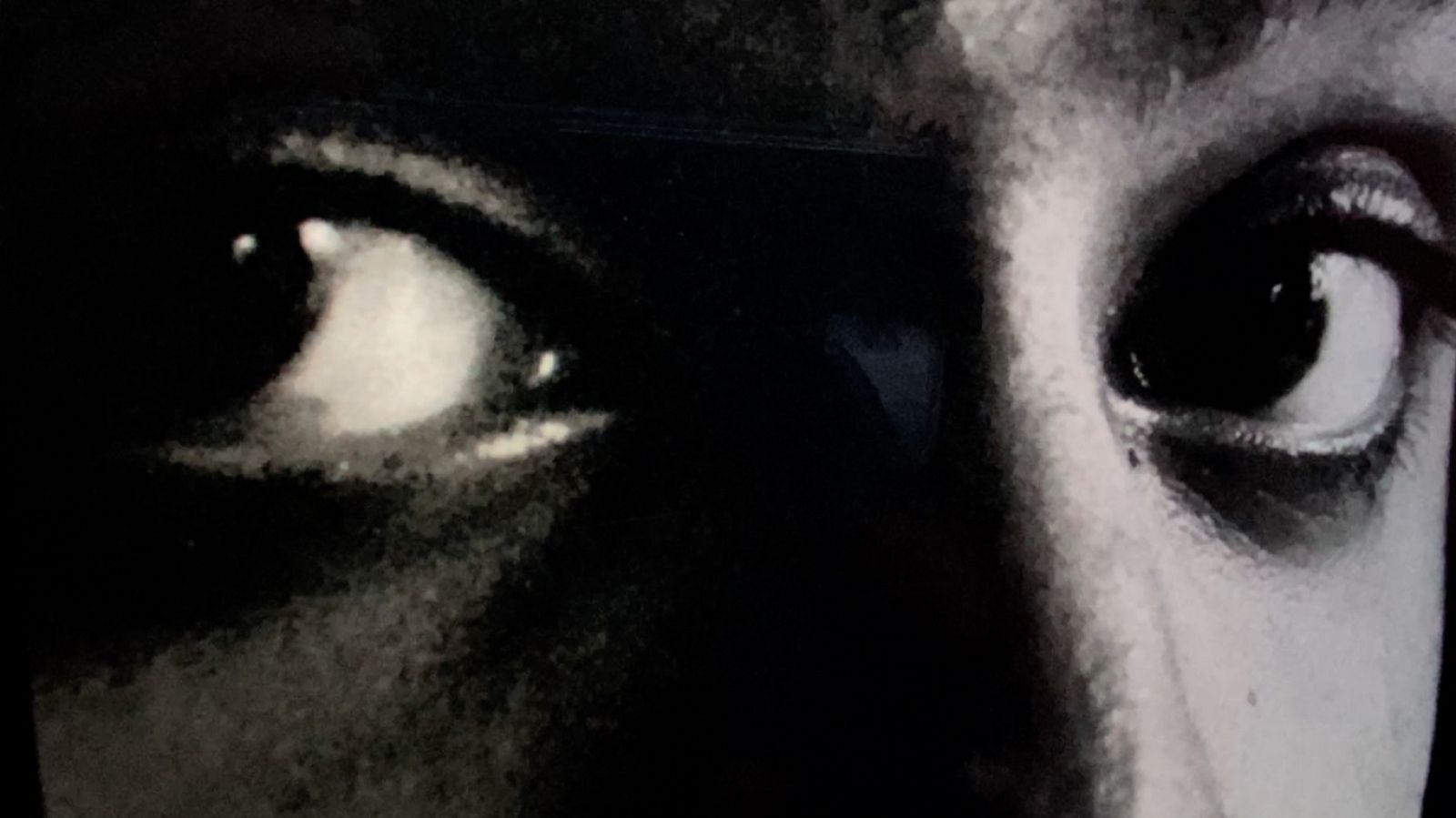 Cámara abierta - Migración (rtve.es); Álvaro de Gregorio; Fahmi Alqhai - ver ahora