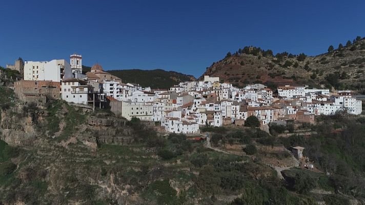 Agrosfera - Agrosfera - 24/04/21