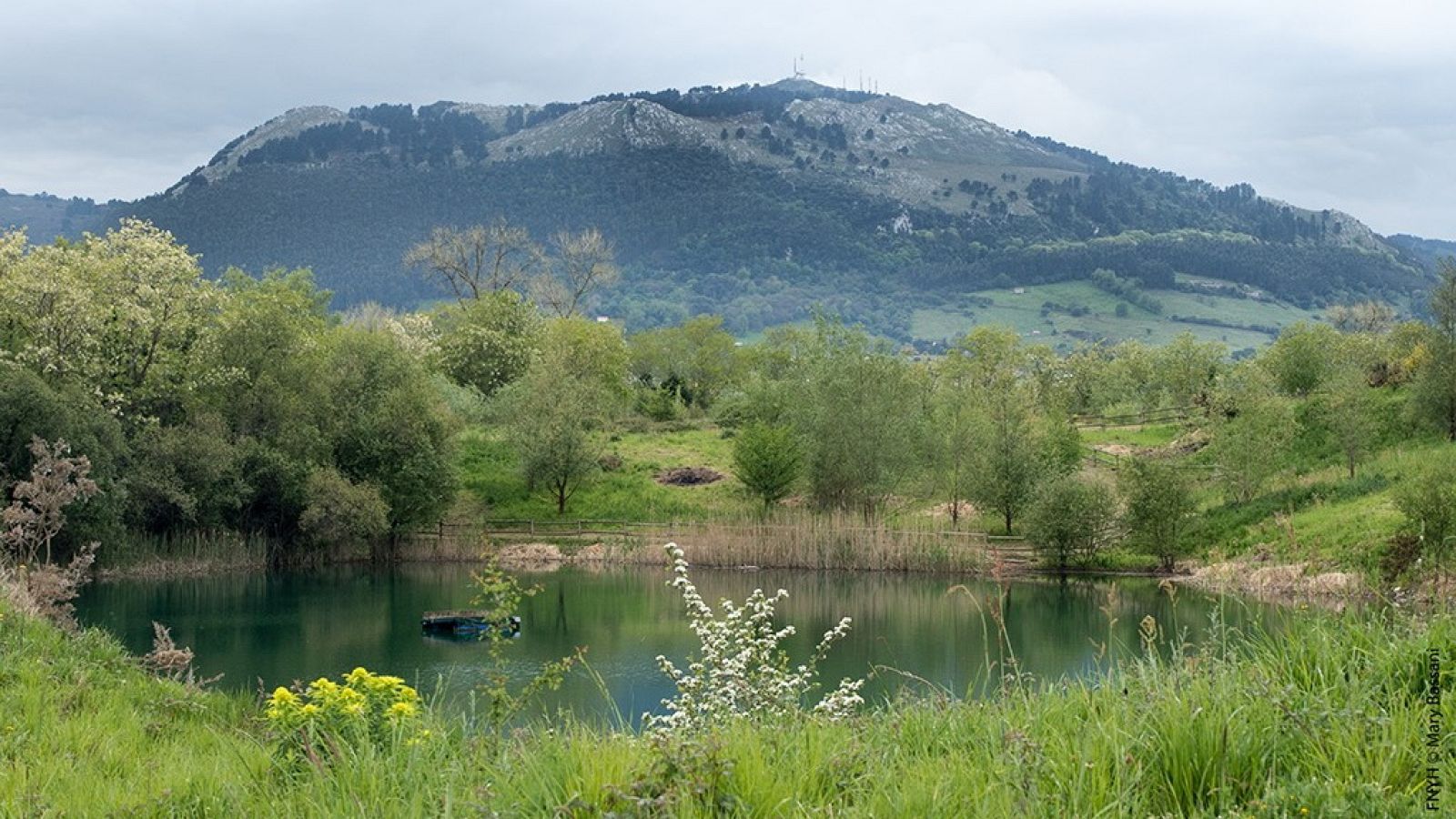 Para todos La 2 - 24/04/21 - ver ahora