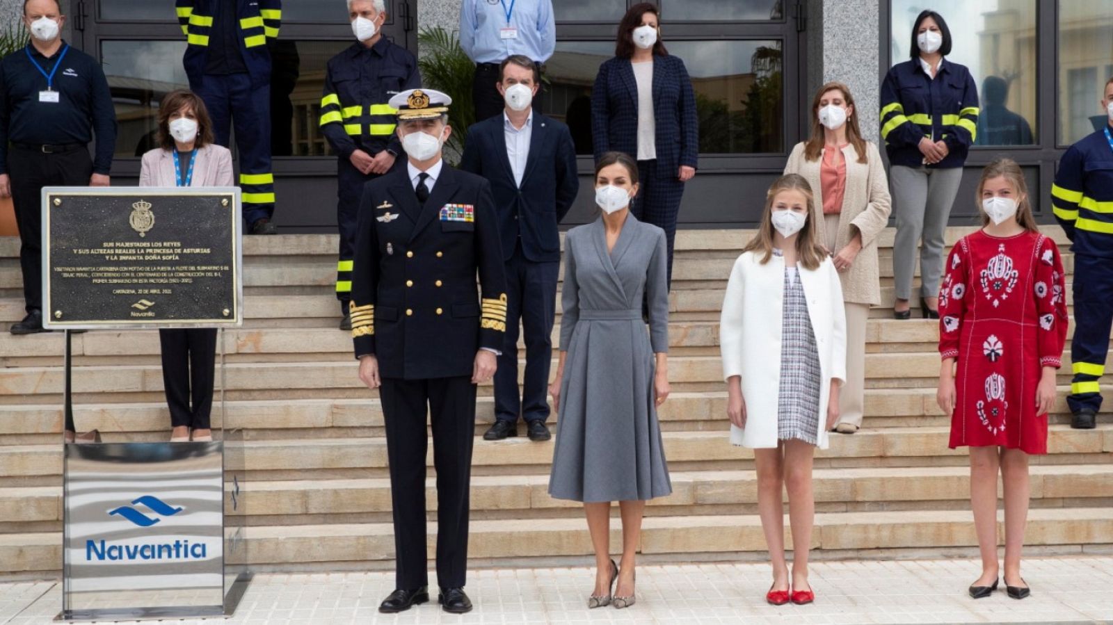 Audiencia Abierta - 24/04/21 - ver ahora