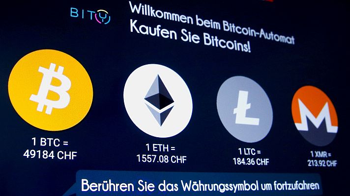 Informe Semanal - Informe Semanal - 24/04/21