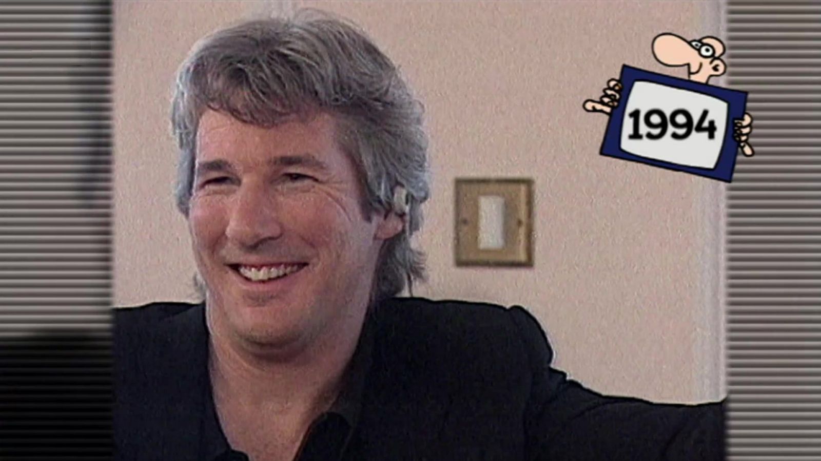 Viaje al centro de la tele - Queremos un hijo tuyo - ver ahora