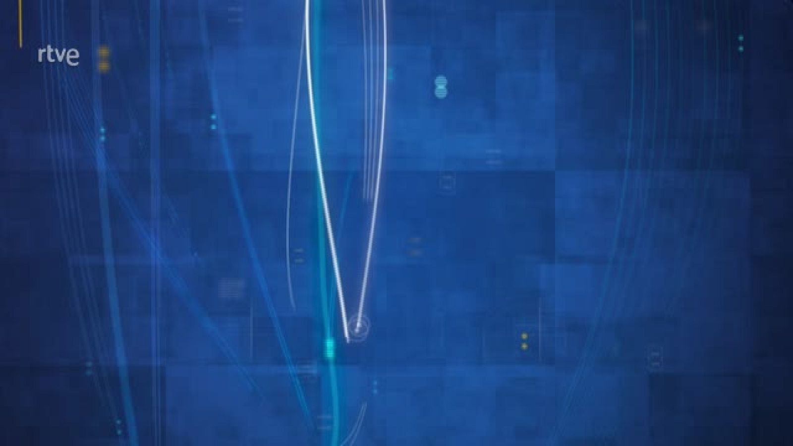 L'Informatiu - 25/04/2021