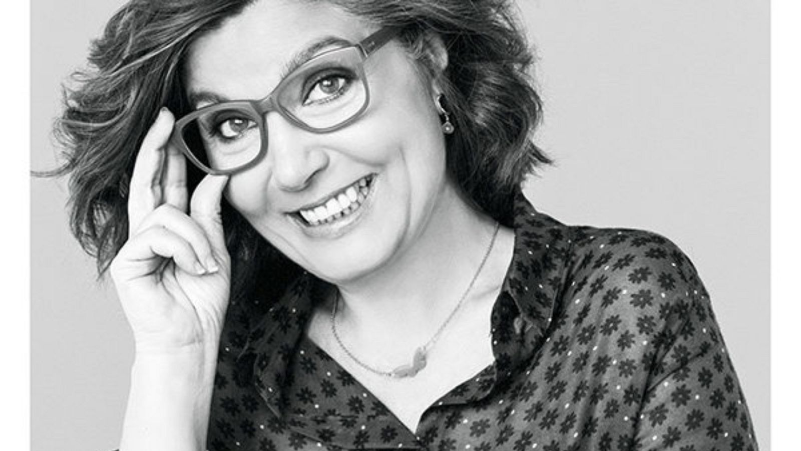 Beatriz Peña, una experta en Belleza Pura