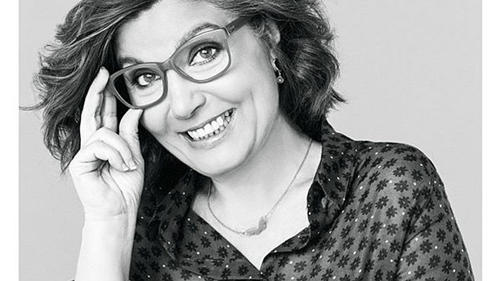 Flash moda - Beatriz Peña, una experta en Belleza Pura