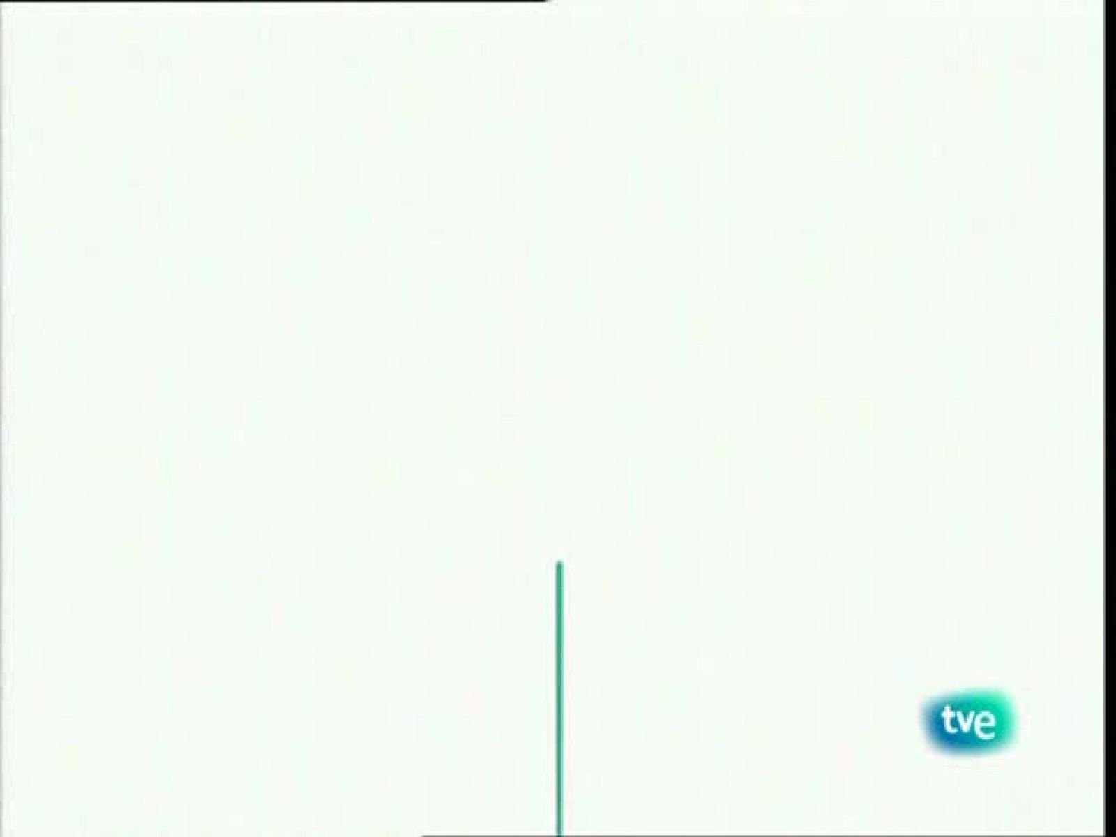 UNED - 20/09/09 - Universo UNED | Ver