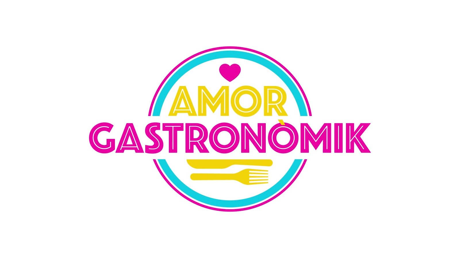 Amor Gastronòmik, el primer dating gastronòmic