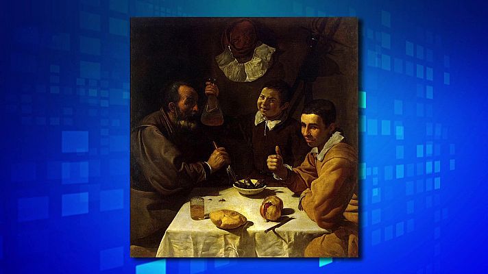 Saber y ganar - Saber y ganar. Edición de fin de semana - 02/05/21