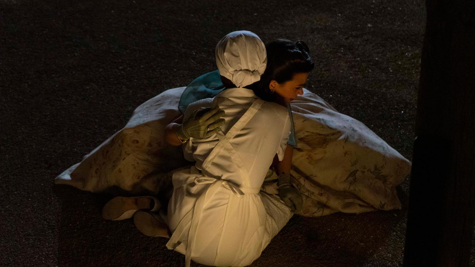 Dos vidas - Capítulo 66 - Ver ahora