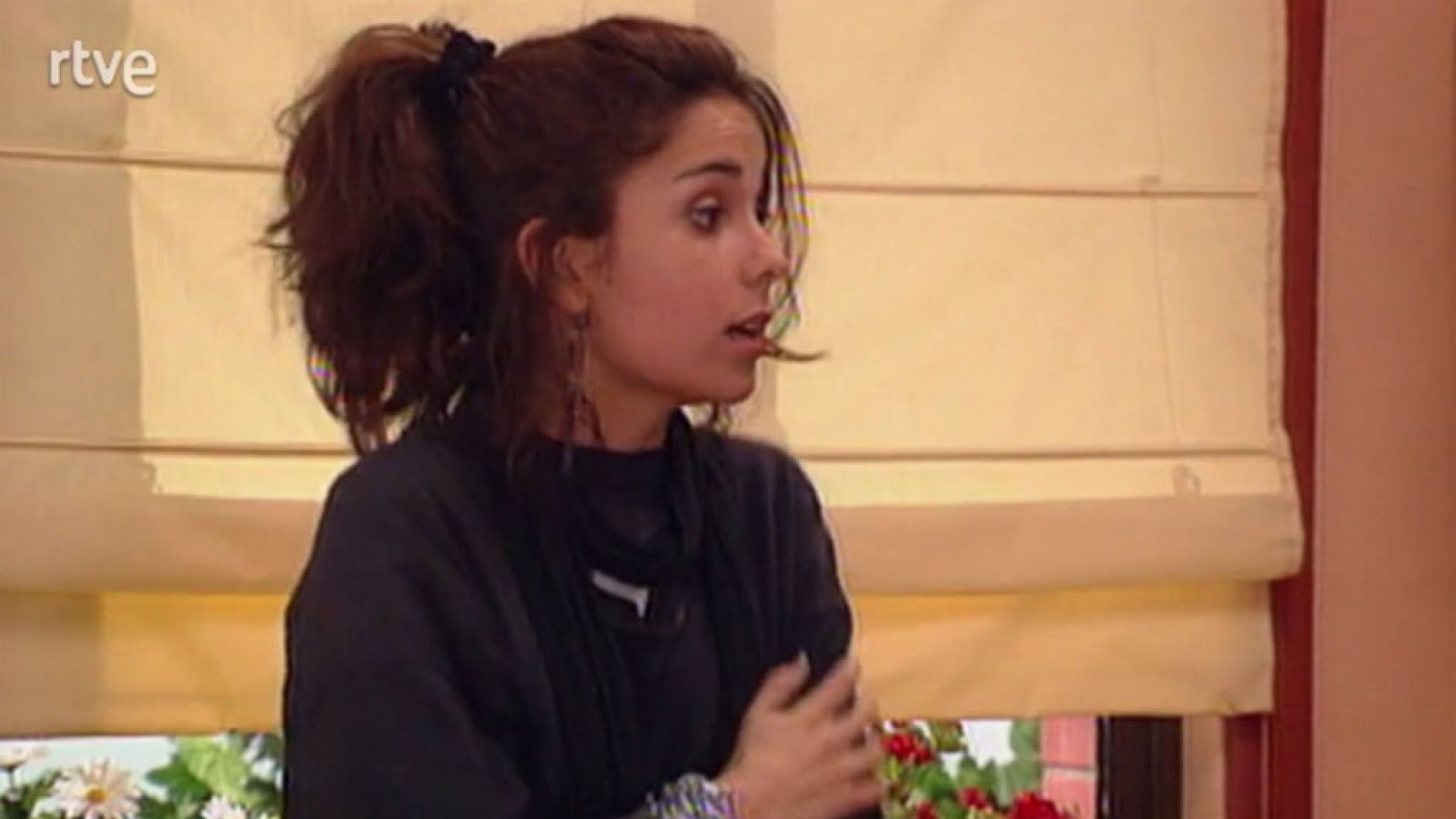 Colegio mayor - El método perfecto - Colegio Mayor | Ver