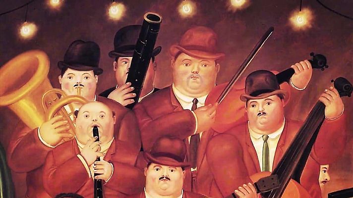 Universo UNED - UNED - 30/04/21