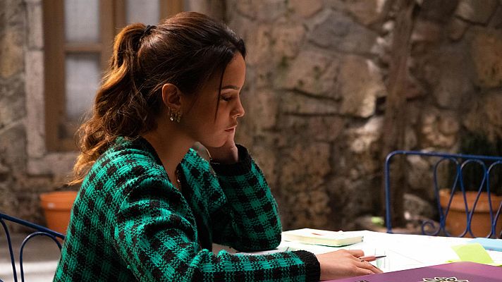 Dos vidas - Capítulo 68