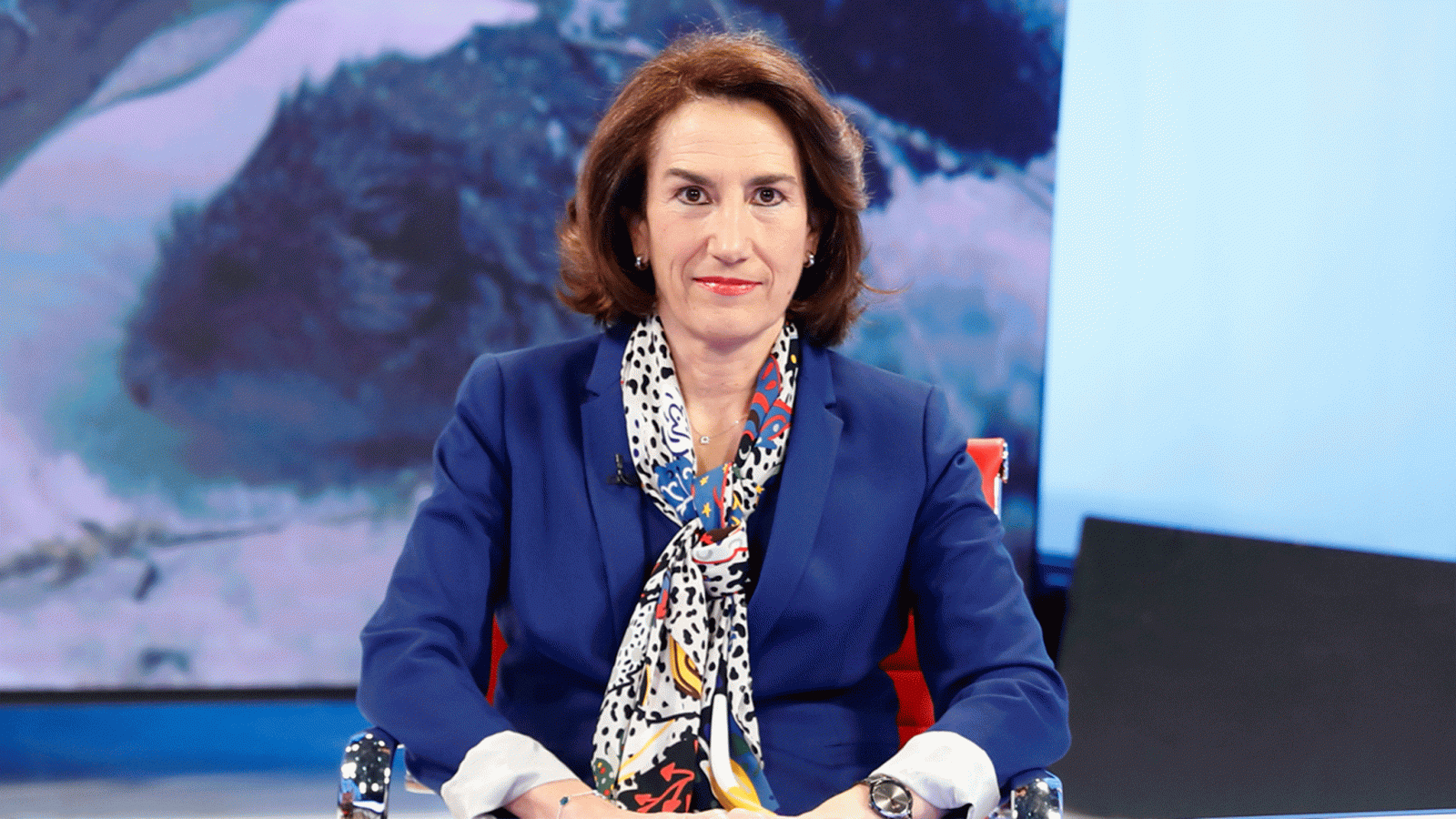 La aventura del saber 50 años Programa Hombre y Biosfera UNESCO Parques Nacionales #AventuraSaberNaturaleza