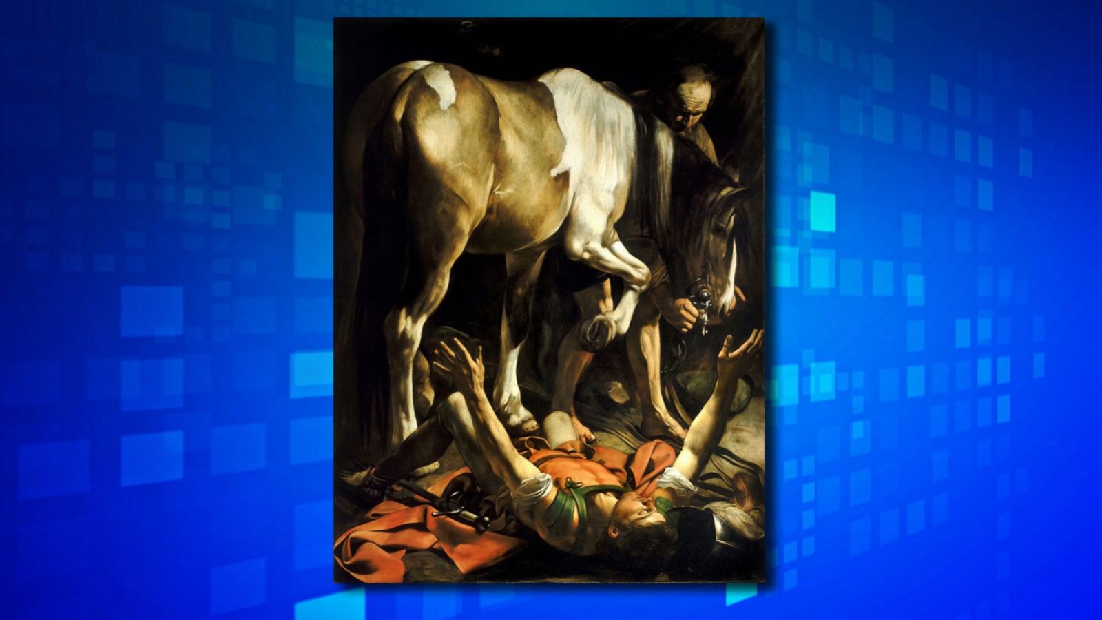 Saber y ganar - 03/05/21 - ver  ahora