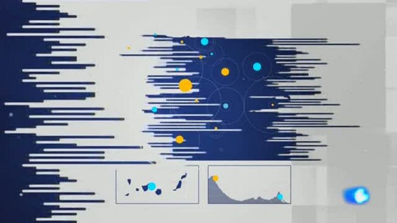 Galicia en 2 minutos 26-04-2021