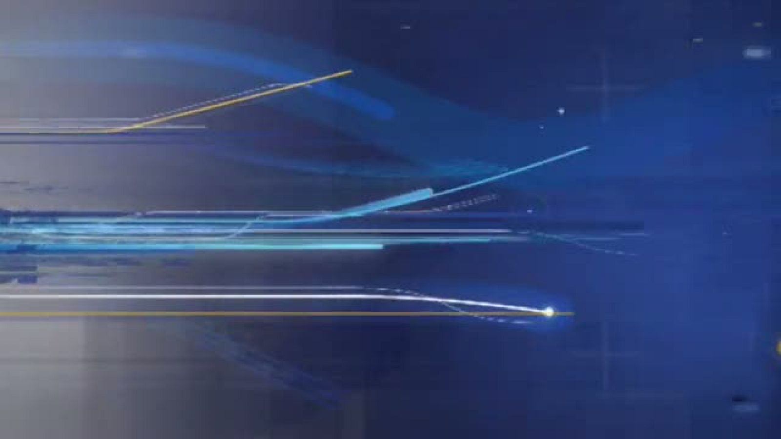 Noticias Andalucía - 26/04/2021 | Ver