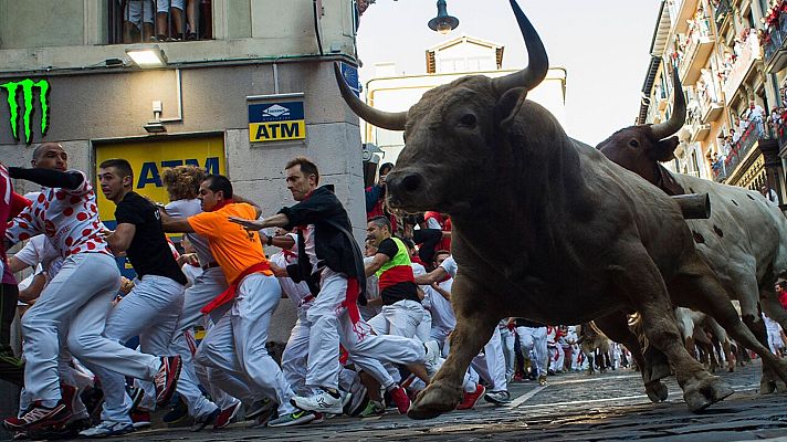 Diario 24 - Diario 24 - 26/04/21 (2)