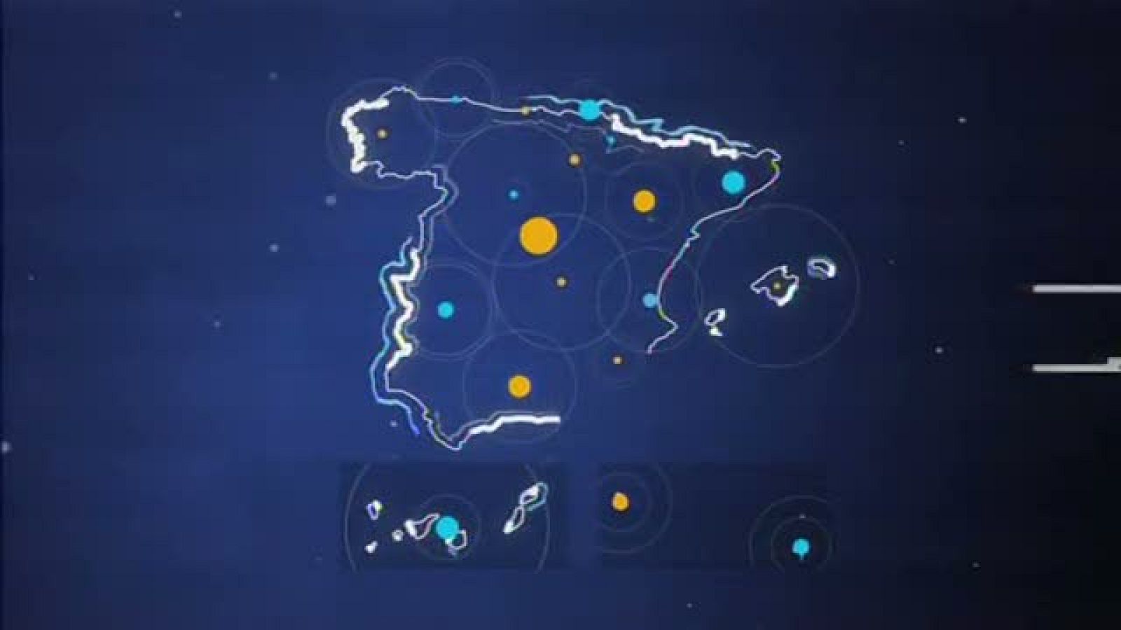 Noticias de Castilla-La Mancha 2 - 26/04/2021 - Ver ahora