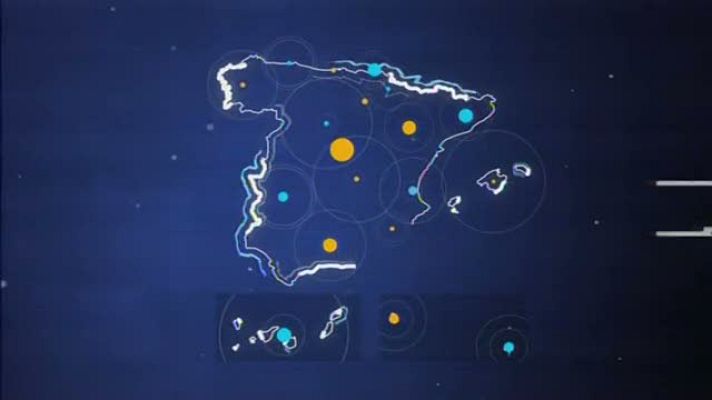 Noticias de Castilla-La Mancha - Noticias de Castilla-La Mancha 2 - 26/04/2021