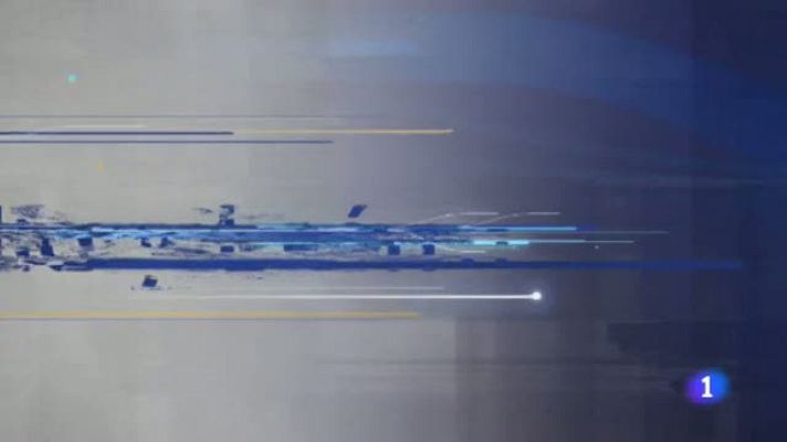 Noticias de Castilla y León - Noticias Castilla y León 2 - 26/04/21