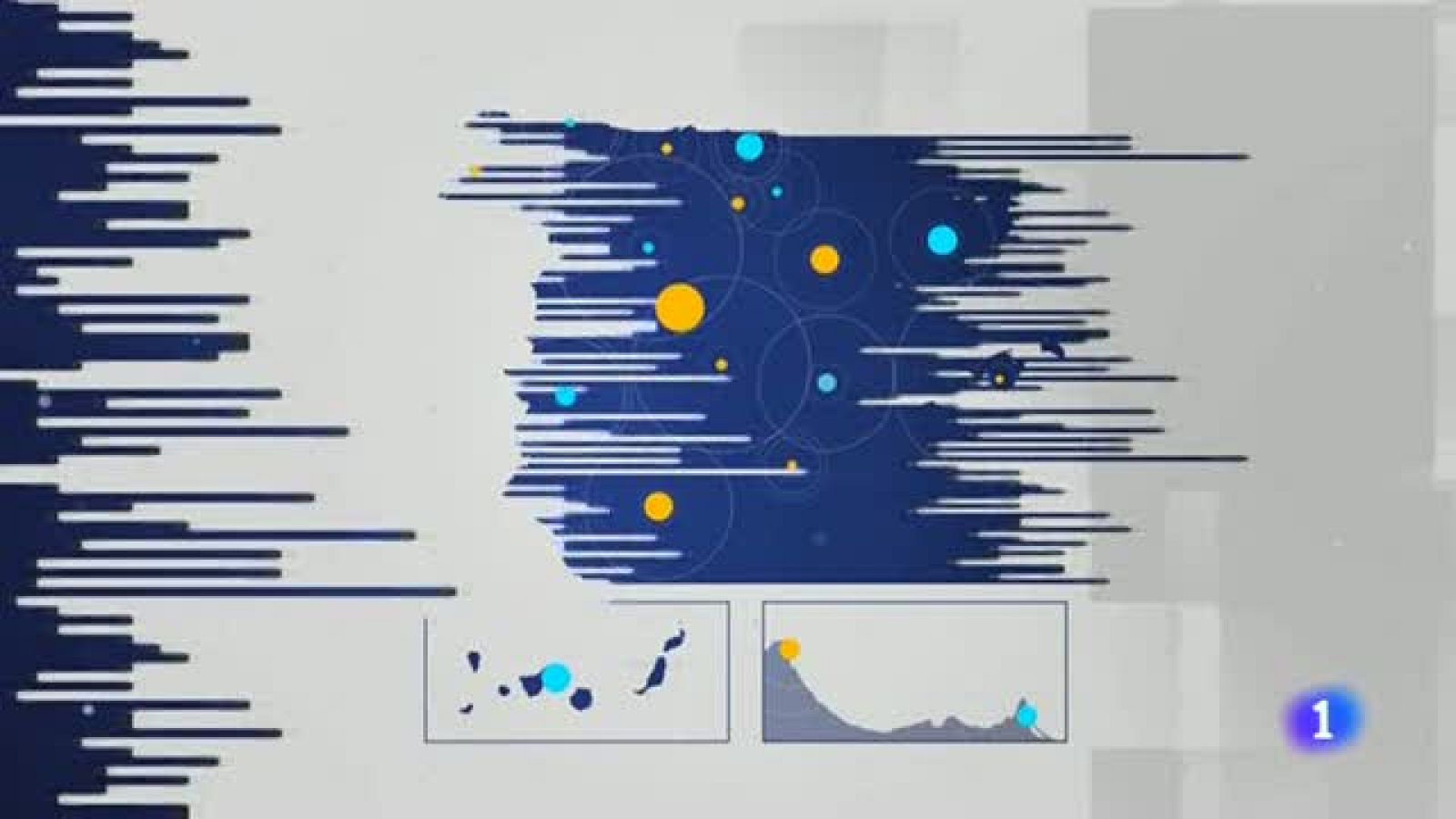 Informativo Telerioja 2 - 26/04/21-Ver ahora