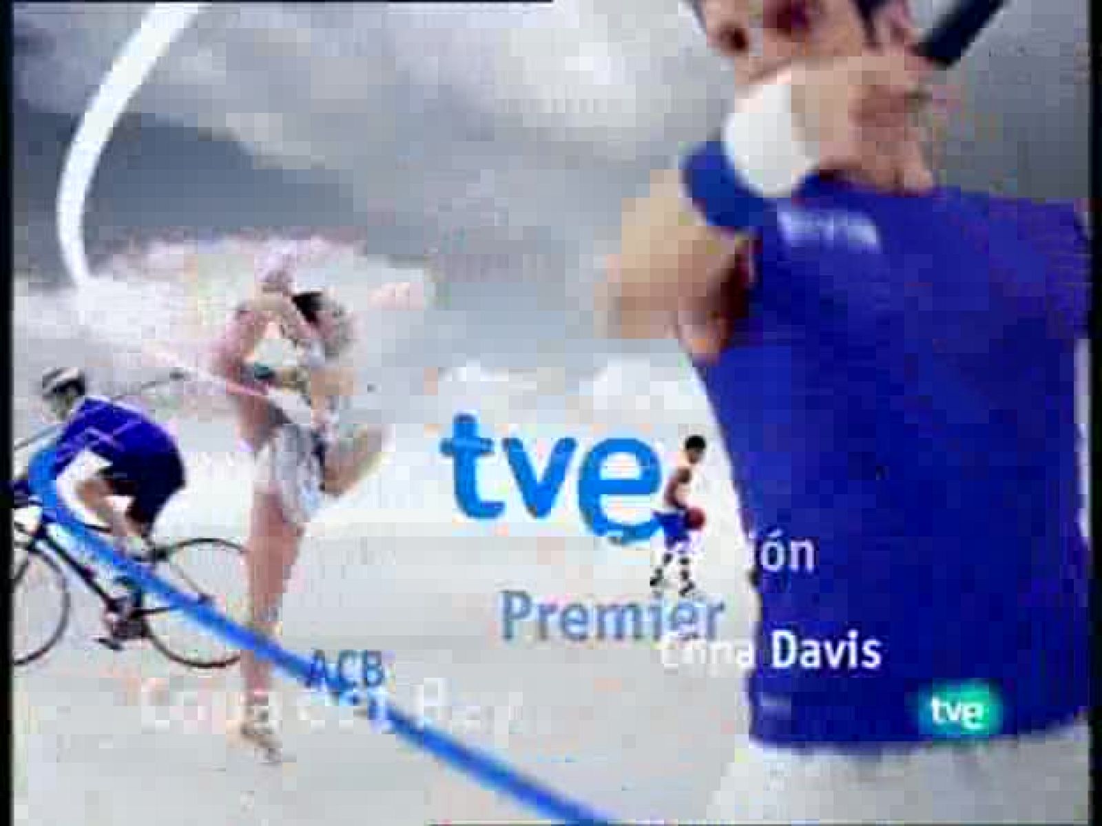 Turf - 20/09/09 - Turf | Ver